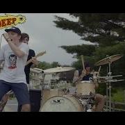 Neck Deep Life S Not Out To Get You