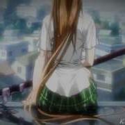 Tenjho Tenge Amv A Shot In The Dark Within Temptation Hd 2013