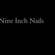 Closer Nine Inch Nails Instrumental