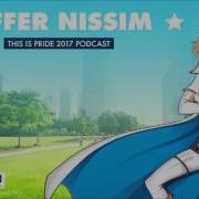 Offer Nissim This Is Pride 2017