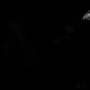 Мутфилми Исломи Бо Забони Точики