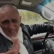 Валерий Копоть Не Думал Я