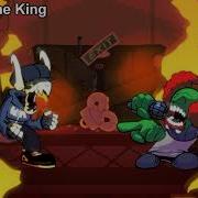 Tabi Vs Tricky Genocide Madness