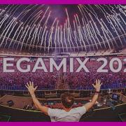 Best Remix 2020 Dance Music