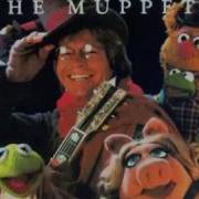 12 Days Of Christmas Muppets