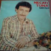 Necati Tuna