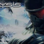 06 Crysis Score