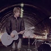 Iris The Goo Goo Dolls