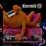 Free Little Orange Ua Kermit Big Beat Hardcore Prodigy