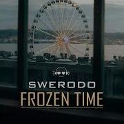 Swerodo Frozen Time