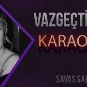 Sezen Aksu Karaoke