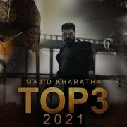 Majid Kharatha 2021