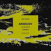 Angelov Retrida Remix