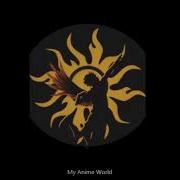 Haikyuu Ost Greed