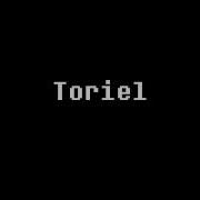 Toriel Dialogue Sound