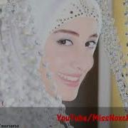 Амина Ахмадова Хуур Дац