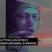 Soul Button Rustboy Crescendo Seismal D Remix