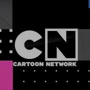 Cartoon Network Soundtrack Check It 1 0