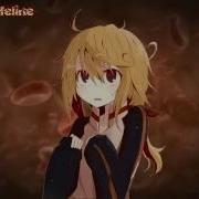 Thousand Foot Krutch Lifeline Nightcore