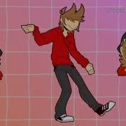 Meme Eddsworld