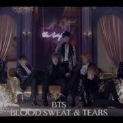 Bts Sweat And Tears Ringtone