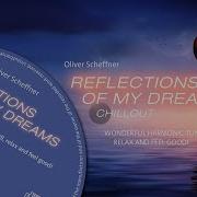 Musik Album Reflections Of My Dreams