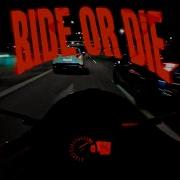 Ride Or Die Sapfir Made It Illia Kriachek