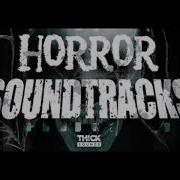 Big Horror Soundpack Big Fat Audio