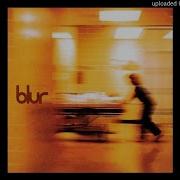 Song 2 Blur Official Instrumental