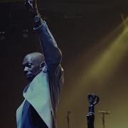 Faithless Live 2005