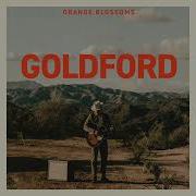 Orange Blossoms Goldford