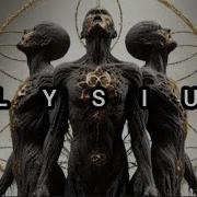 Tori Levett Elysium