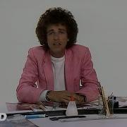 Leo Sayer More Than I Can Say