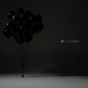 Change Nf