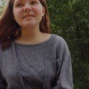 Песня Эти Дома Казались Нам С Тобой Пустыми