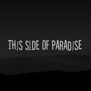 Coyote Theory This Side Of Paradise Speed Up