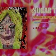 Вскрытие Sugar Тварь