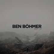 Best Of Ben Bohmer