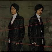 Futatsuno Kodoto Akaitsumi On Off