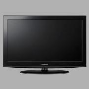 Samsung Tv Shutdown Sound