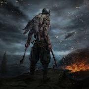 Valhalla Most Epic Viking Nordic Rise Music Danheim