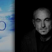 Robert Miles Children 1Hour