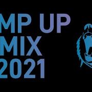 Jump Up 2021