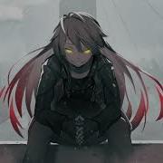 2Scratch Ballin Nightcore