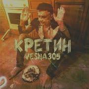 Кретин Vesna305