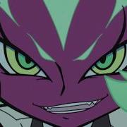 I Want You Amv Scanty Kneesocks Theme