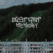 Distant Memory Feat 622 Wasamistake