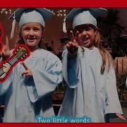 Teachers Day Song Thank You