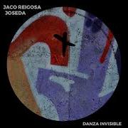 Jaco Reigosa Joseda Danza Invisible Original Mix