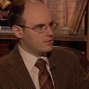 Цикл Лекций История Цивилизации Соединенных Штатов Америки